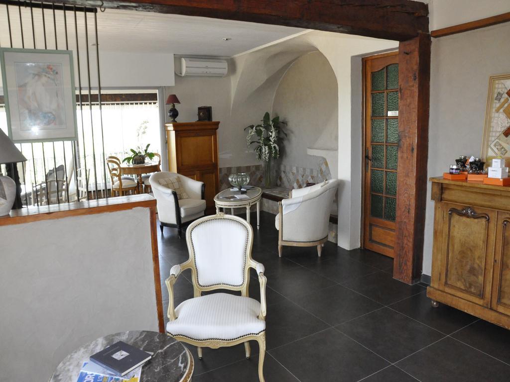 Private Hotel - Adult Only Porto Vecchio Exterior foto