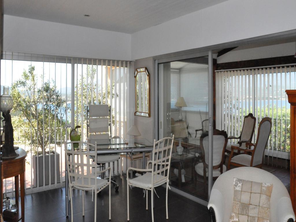 Private Hotel - Adult Only Porto Vecchio Exterior foto