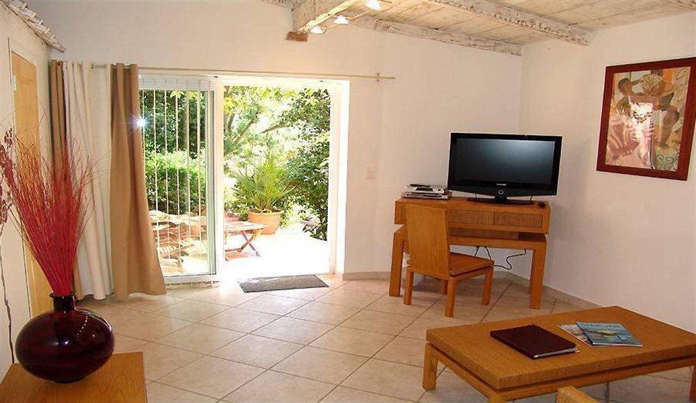Private Hotel - Adult Only Porto Vecchio Exterior foto