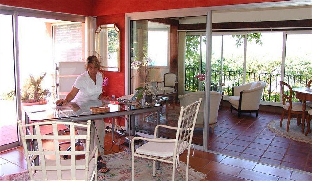 Private Hotel - Adult Only Porto Vecchio Exterior foto