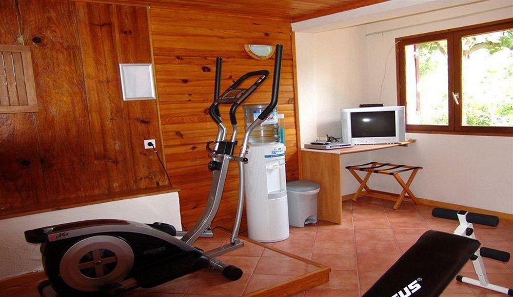 Private Hotel - Adult Only Porto Vecchio Exterior foto